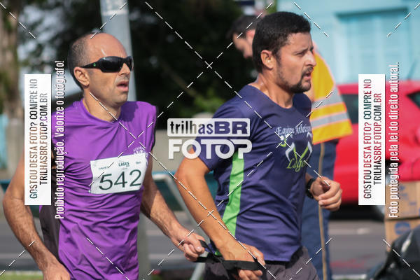 Buy your photos of the eventMeia Maratona de Lages on Fotop