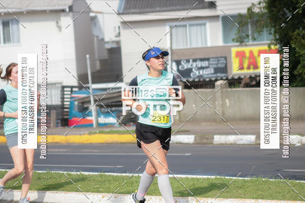 Buy your photos of the eventMeia Maratona de Lages on Fotop