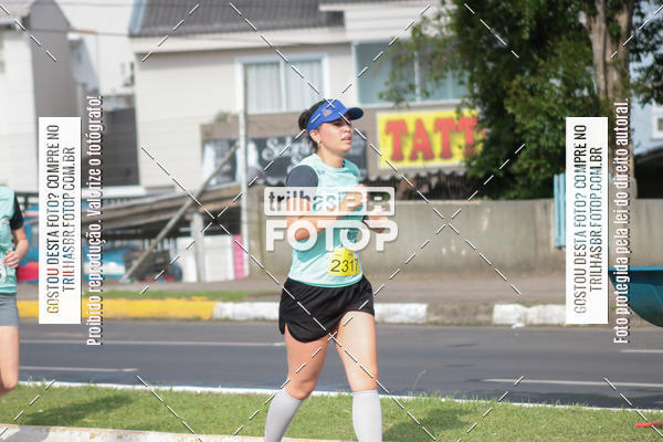 Buy your photos of the eventMeia Maratona de Lages on Fotop