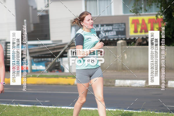 Buy your photos of the eventMeia Maratona de Lages on Fotop