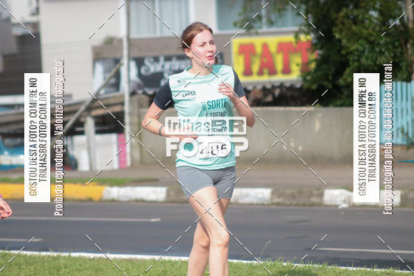 Buy your photos of the eventMeia Maratona de Lages on Fotop