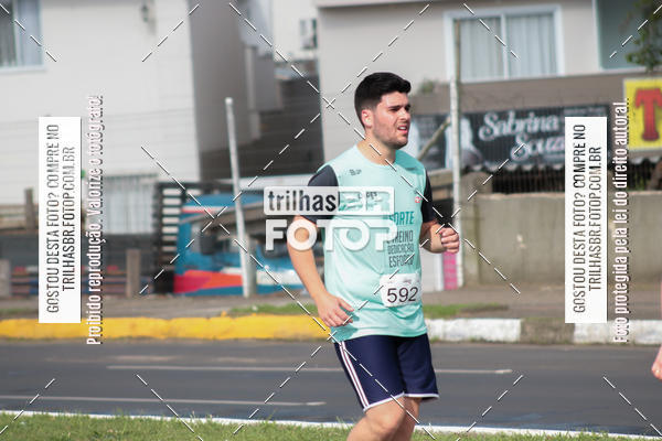 Buy your photos of the eventMeia Maratona de Lages on Fotop