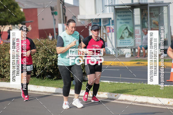 Buy your photos of the eventMeia Maratona de Lages on Fotop