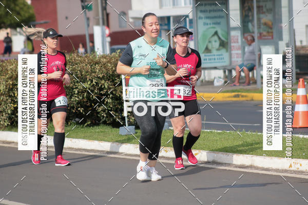 Buy your photos of the eventMeia Maratona de Lages on Fotop