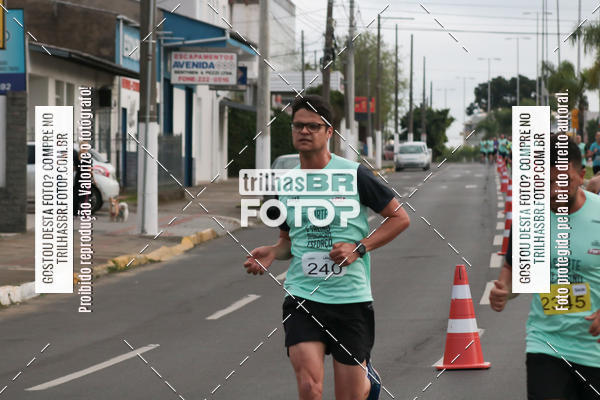 Buy your photos of the eventMeia Maratona de Lages on Fotop