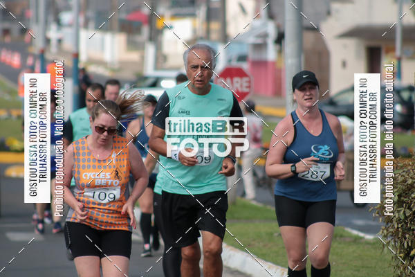 Buy your photos of the eventMeia Maratona de Lages on Fotop