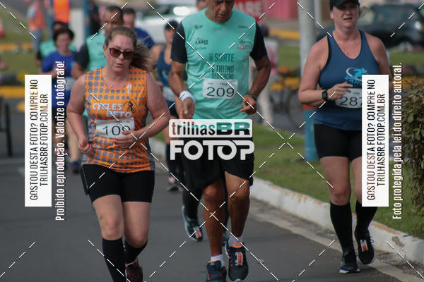 Buy your photos of the eventMeia Maratona de Lages on Fotop