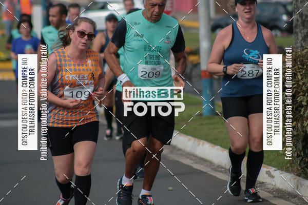 Buy your photos of the eventMeia Maratona de Lages on Fotop