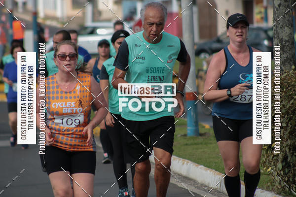 Buy your photos of the eventMeia Maratona de Lages on Fotop