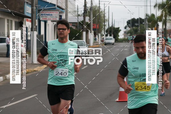 Buy your photos of the eventMeia Maratona de Lages on Fotop