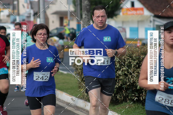 Buy your photos of the eventMeia Maratona de Lages on Fotop