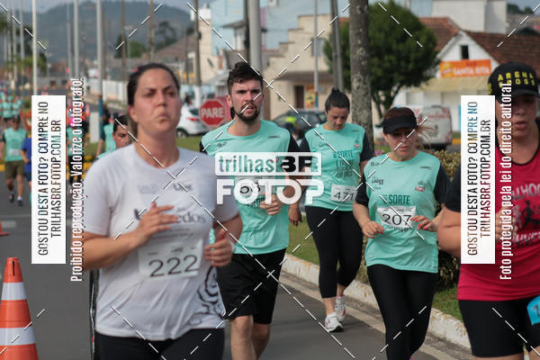 Buy your photos of the eventMeia Maratona de Lages on Fotop