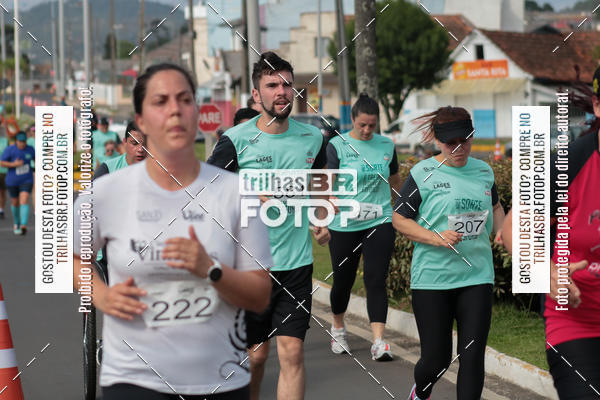 Buy your photos of the eventMeia Maratona de Lages on Fotop