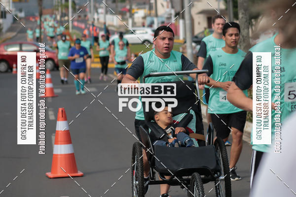 Buy your photos of the eventMeia Maratona de Lages on Fotop