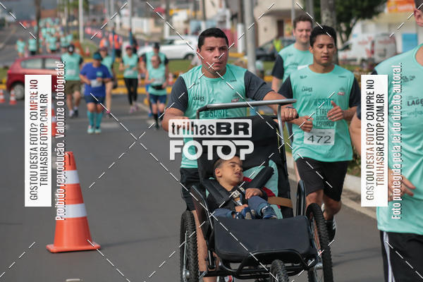 Buy your photos of the eventMeia Maratona de Lages on Fotop