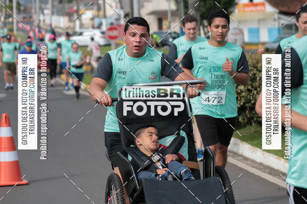 Buy your photos of the eventMeia Maratona de Lages on Fotop