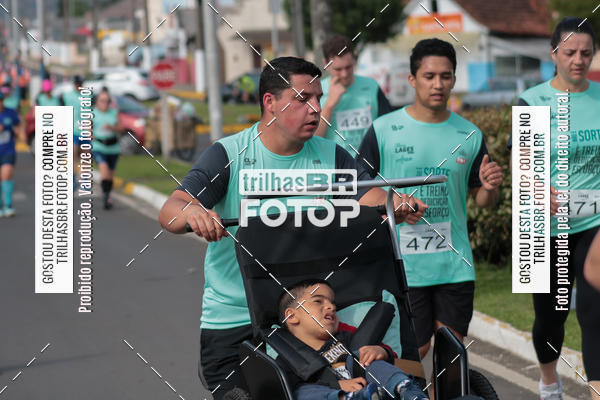 Buy your photos of the eventMeia Maratona de Lages on Fotop