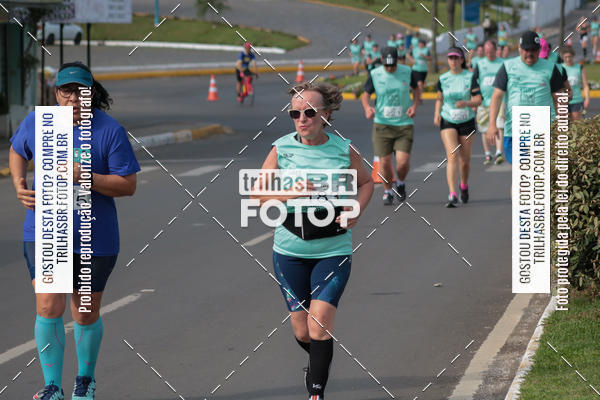 Buy your photos of the eventMeia Maratona de Lages on Fotop