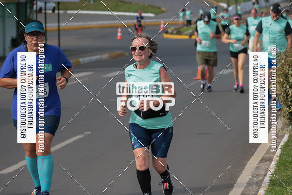 Buy your photos of the eventMeia Maratona de Lages on Fotop