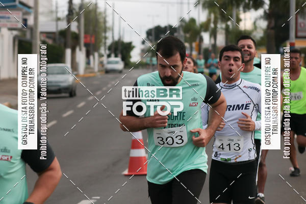 Buy your photos of the eventMeia Maratona de Lages on Fotop