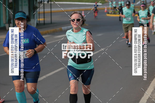 Buy your photos of the eventMeia Maratona de Lages on Fotop