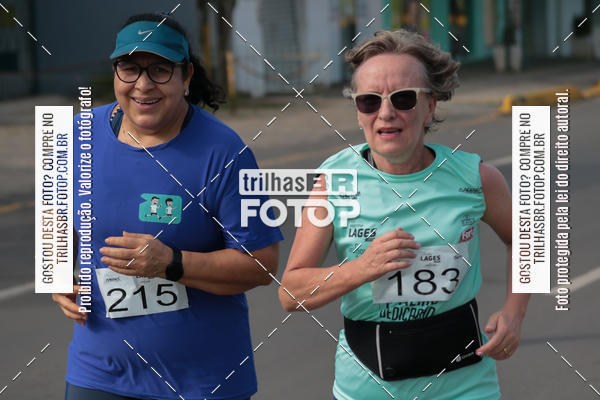 Buy your photos of the eventMeia Maratona de Lages on Fotop