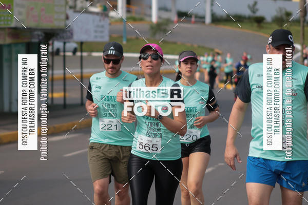 Buy your photos of the eventMeia Maratona de Lages on Fotop