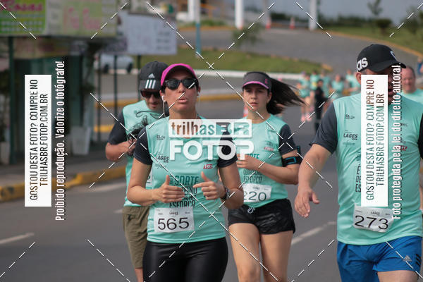 Buy your photos of the eventMeia Maratona de Lages on Fotop