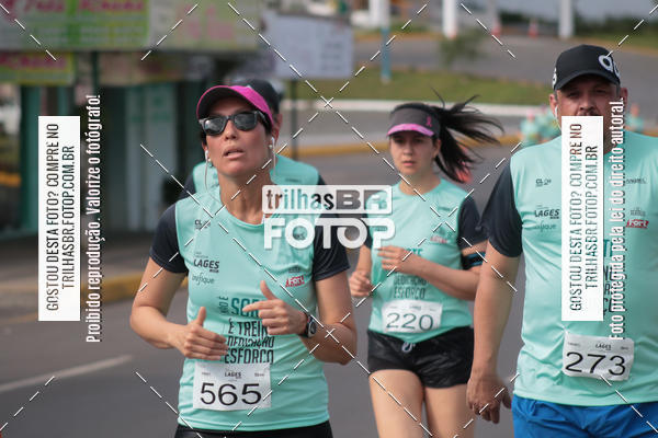 Buy your photos of the eventMeia Maratona de Lages on Fotop