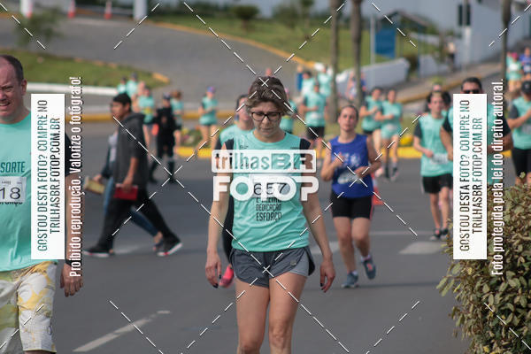 Buy your photos of the eventMeia Maratona de Lages on Fotop