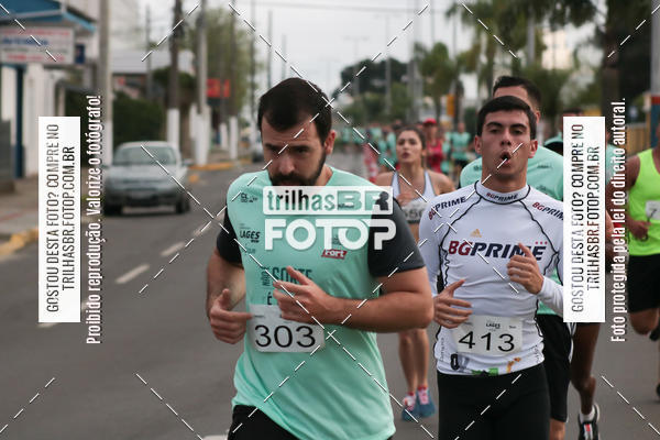 Buy your photos of the eventMeia Maratona de Lages on Fotop