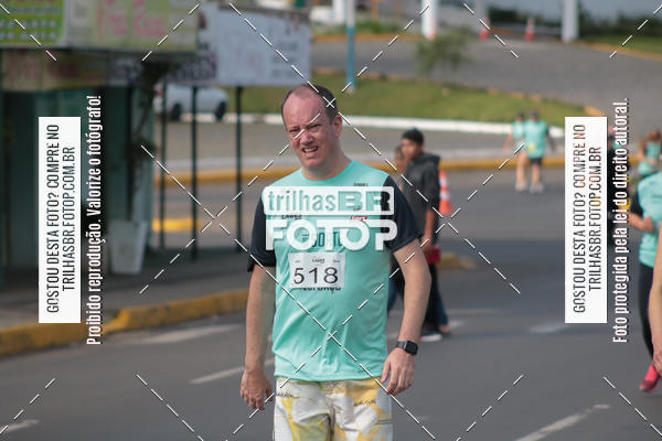 Buy your photos of the eventMeia Maratona de Lages on Fotop