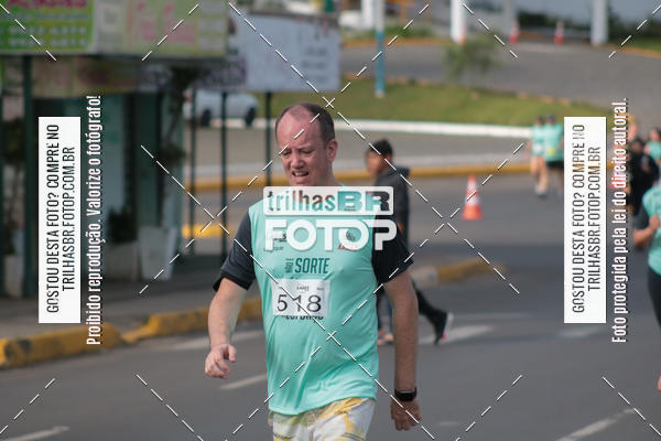 Buy your photos of the eventMeia Maratona de Lages on Fotop