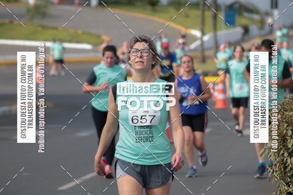Buy your photos of the eventMeia Maratona de Lages on Fotop