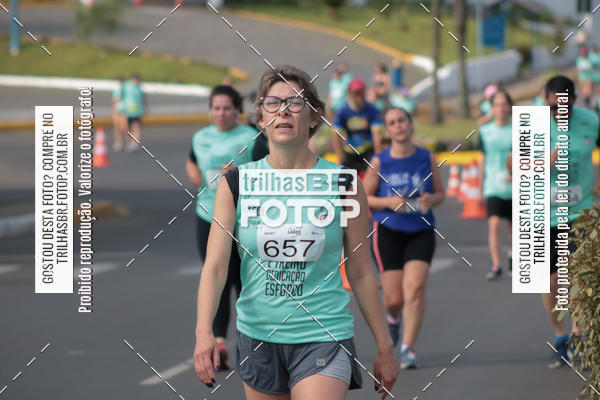 Buy your photos of the eventMeia Maratona de Lages on Fotop