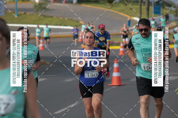 Buy your photos of the eventMeia Maratona de Lages on Fotop