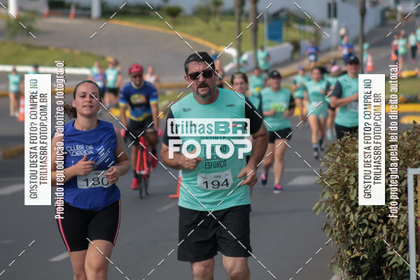 Buy your photos of the eventMeia Maratona de Lages on Fotop