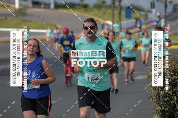 Buy your photos of the eventMeia Maratona de Lages on Fotop
