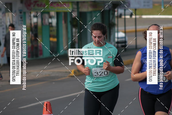 Buy your photos of the eventMeia Maratona de Lages on Fotop