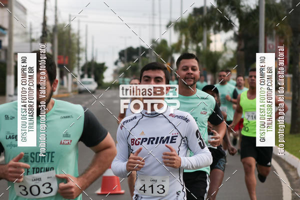 Buy your photos of the eventMeia Maratona de Lages on Fotop