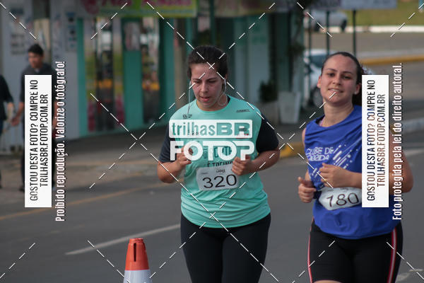 Buy your photos of the eventMeia Maratona de Lages on Fotop