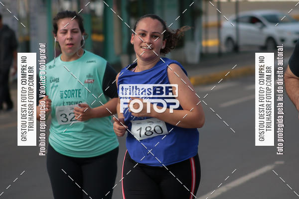 Buy your photos of the eventMeia Maratona de Lages on Fotop