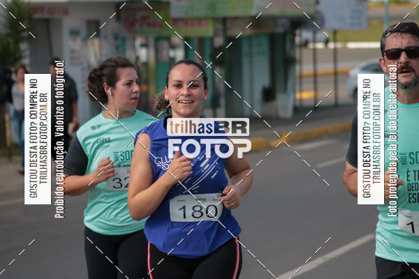 Buy your photos of the eventMeia Maratona de Lages on Fotop