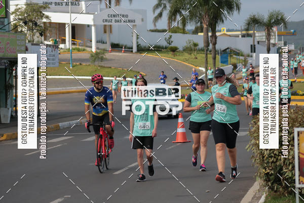 Buy your photos of the eventMeia Maratona de Lages on Fotop