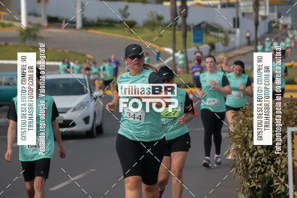 Buy your photos of the eventMeia Maratona de Lages on Fotop
