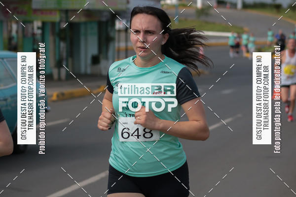 Buy your photos of the eventMeia Maratona de Lages on Fotop