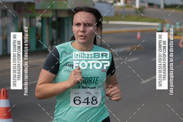 Buy your photos of the eventMeia Maratona de Lages on Fotop