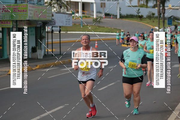 Buy your photos of the eventMeia Maratona de Lages on Fotop