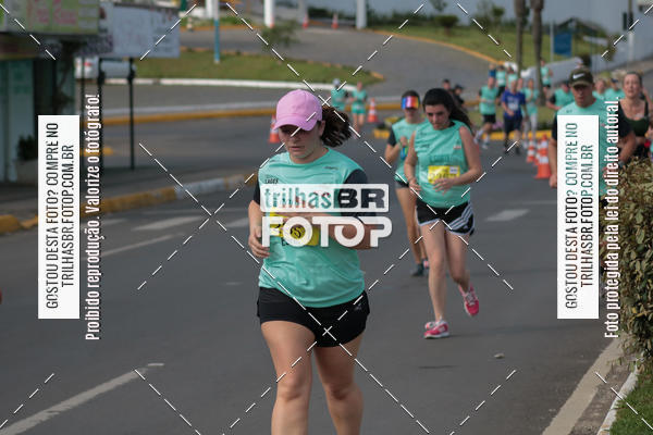 Buy your photos of the eventMeia Maratona de Lages on Fotop