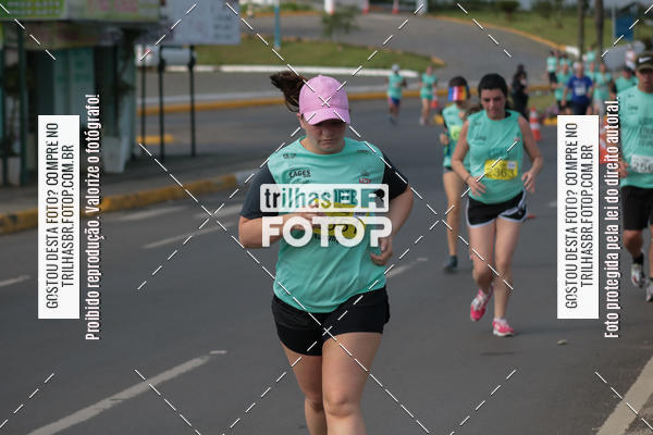 Buy your photos of the eventMeia Maratona de Lages on Fotop